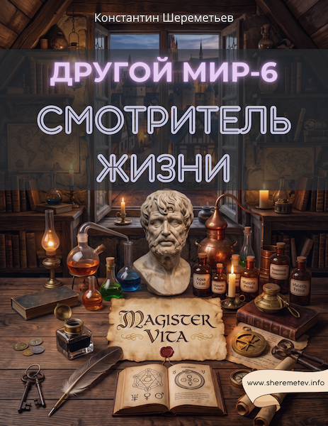 Oblojka-Smotritel-jizni-600.png