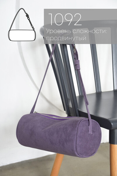 обложечка-scaled (1).jpg