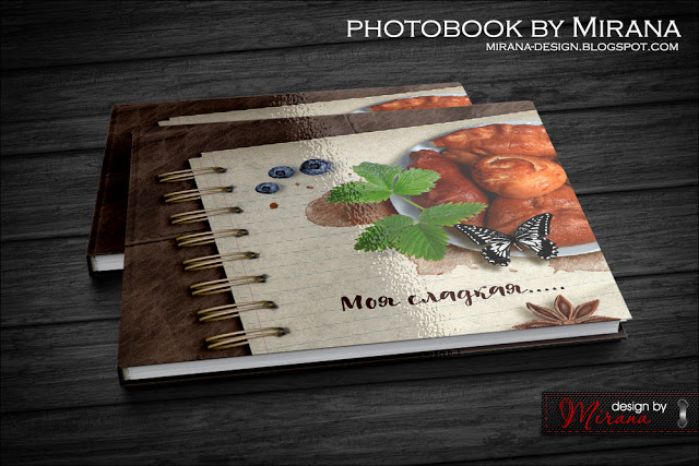 обложка 1.jpg