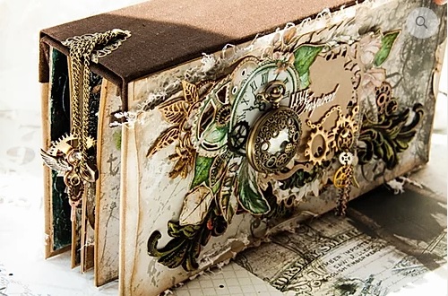 Обложка 1.jpg