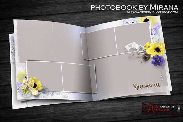 обложка 10.jpg