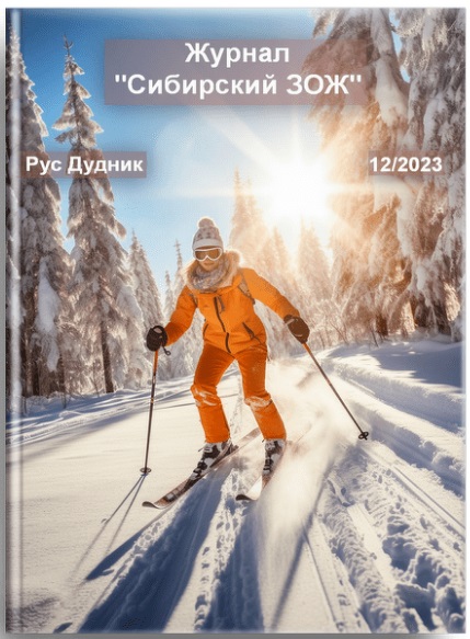 Обложка 12.jpg