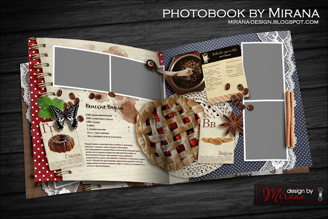 обложка 2.jpg