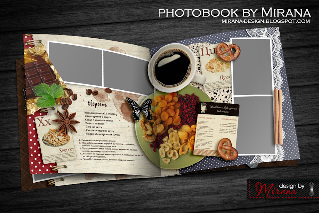 обложка 2.jpg