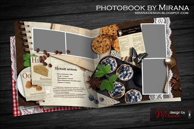 обложка 3.jpg