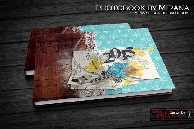 обложка 5.jpg