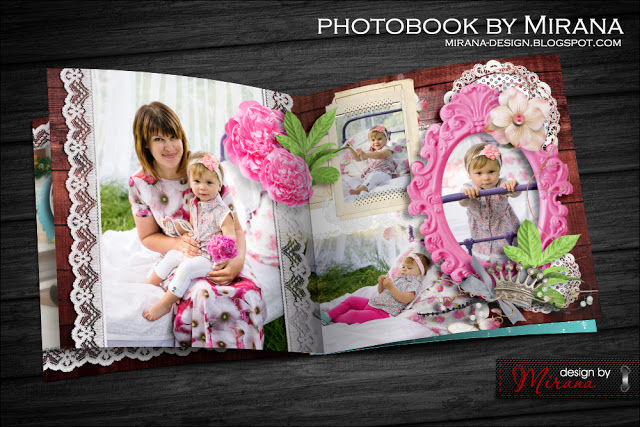 обложка 6.jpg