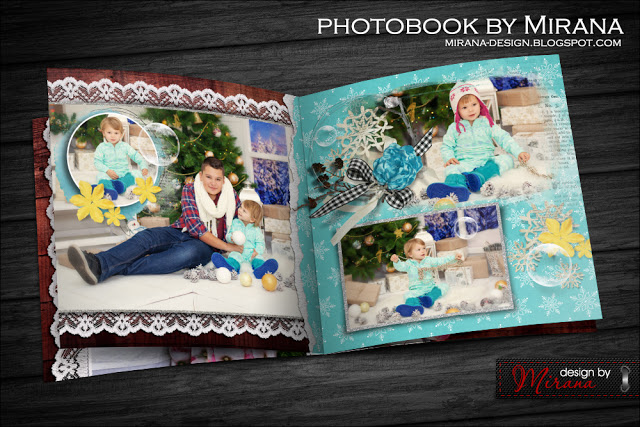 обложка 7.jpg