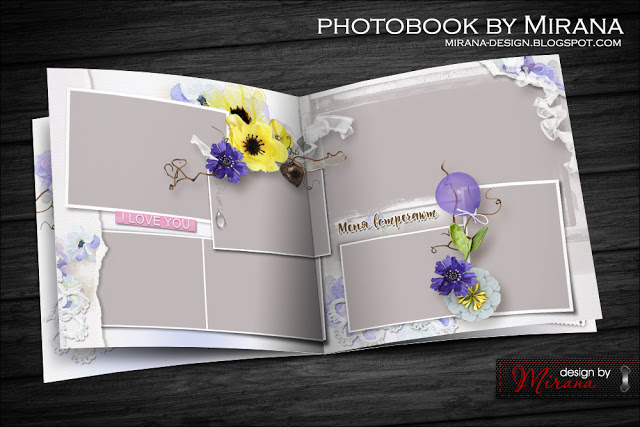 обложка 7.jpg