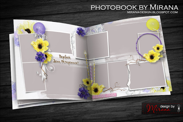 обложка 9.jpg