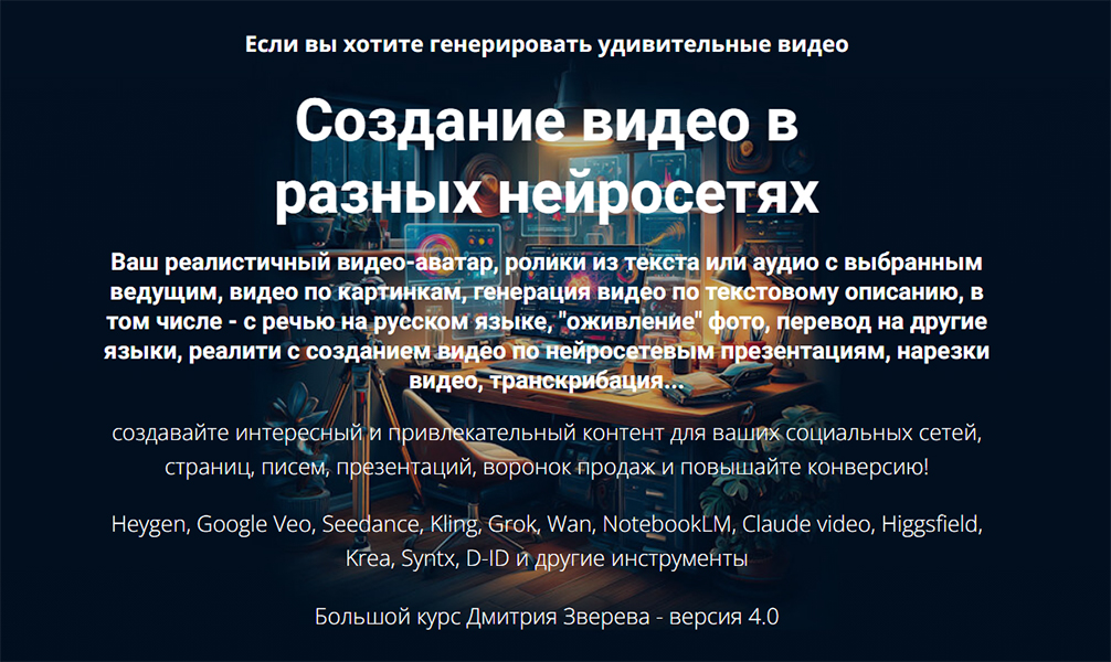 обложка.jpg