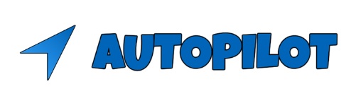 Обложка курса.jpg