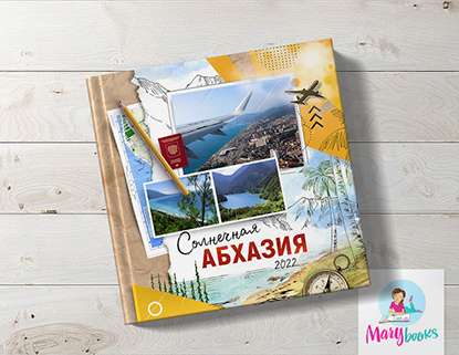 обложка лого_25х25.jpg