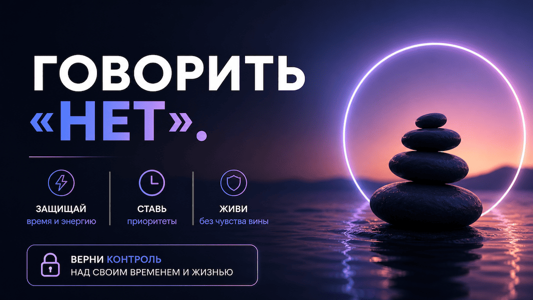обложка.png