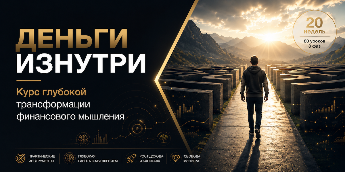 обложка.png