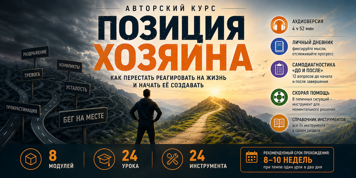 обложка_хозяин.png