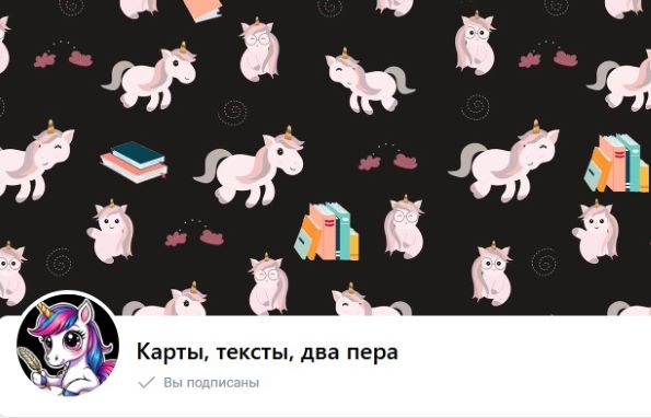 обложкац.jpg