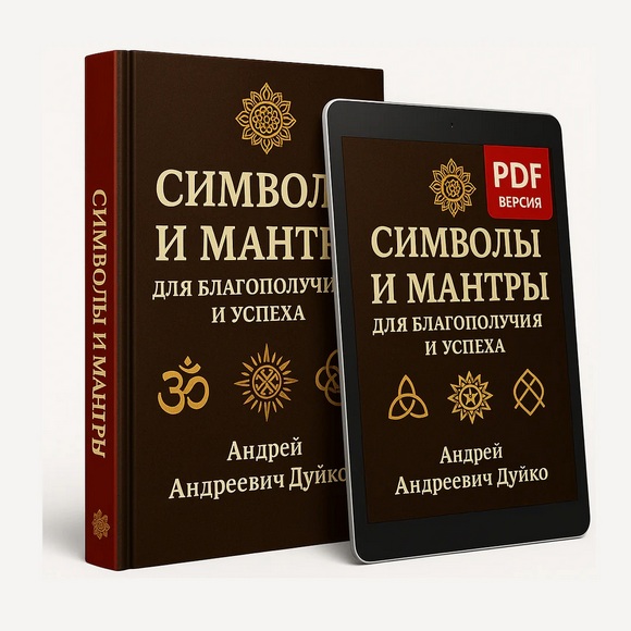 обряд и ментра от благо.jpg