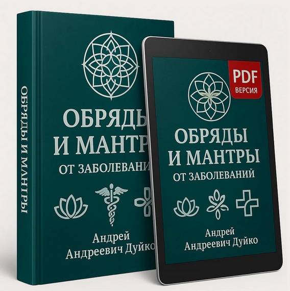 обряд и ментра от болезни.jpg