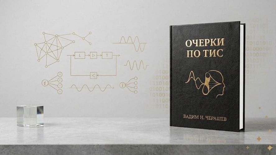 ОЧЕРКИ ПО ТИС _ Вадим Н.jpeg