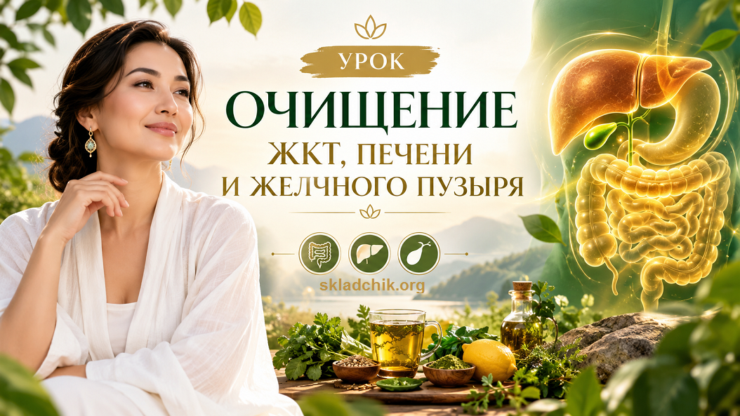 Очищение ЖКТ, печени и желчного пузыря.png