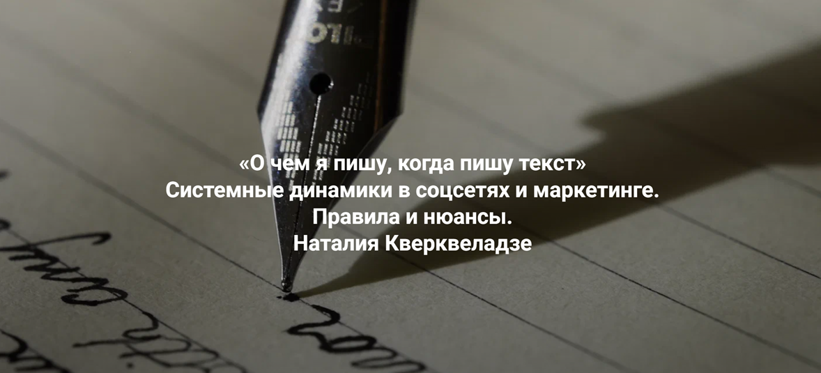 очя.png
