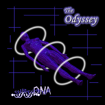 Odyssey-360.jpg