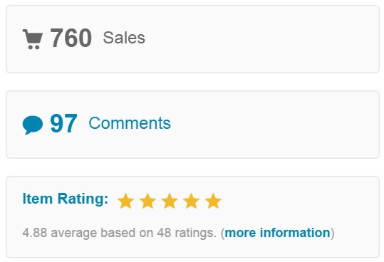 off2 — копия.jpg