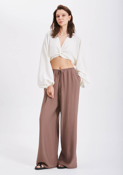 ohcyjs2rey9y7alwnwsor3vcjpp3tp2g (1).jpg