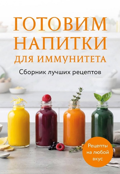 окаыдвлс.jpg