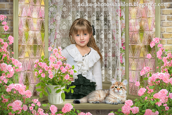 окошко с розами  а.jpg