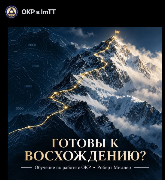окр.jpg