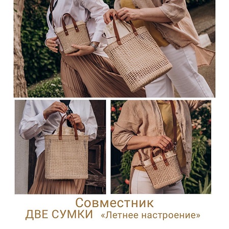 olga.obolenskaya_347730441_624342582669345_258094867046628967_n.jpg