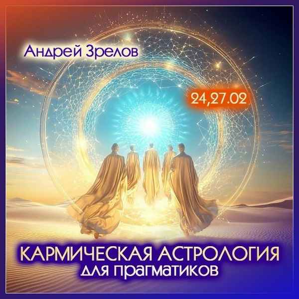 OlkTNRcpJ43nq00mkBqTpKay_qek4FBL (1).jpg