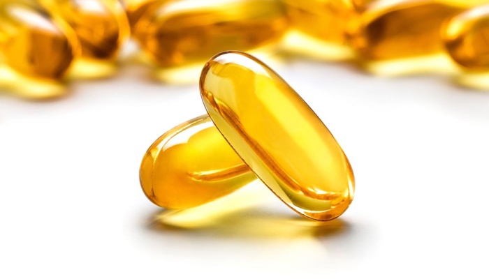 omega-3-biafishenol-pills-700x400.jpg
