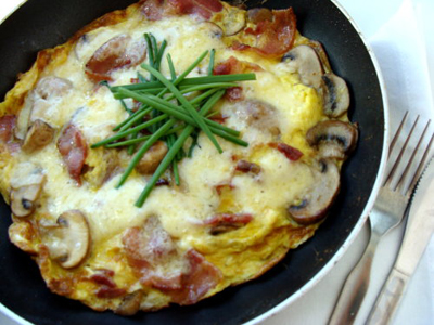 omlet.jpg