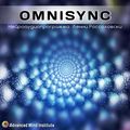 Omnisync_2_2645624868.jpg