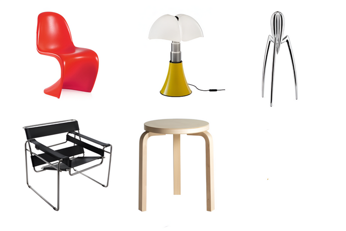 Онлайн-лекция искусствоведа Дарьи Босомыкиной «Иконы предметного дизайна» - Центр Архэ.png