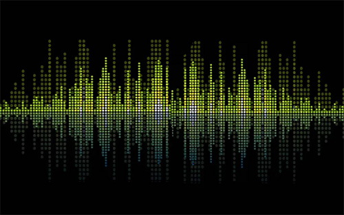 Онлайн-лекция Станислава Дробышевского Эволюция звука.jpg
