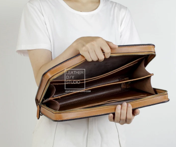 Opera Снимок_2022-01-09_150528_www.etsy.com.png