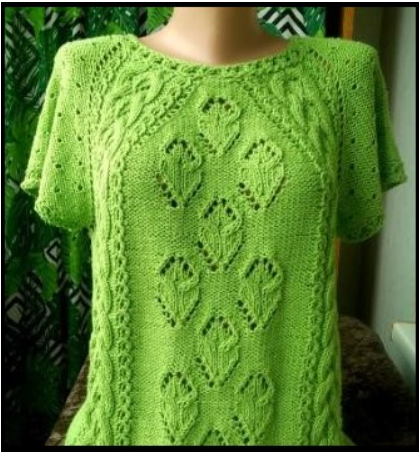 Opera Снимок_2023-10-04_092512_www.litres.ru.png