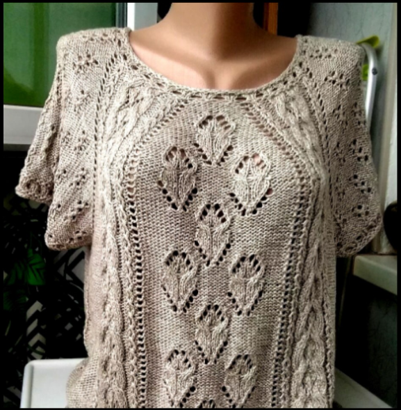 Opera Снимок_2023-10-04_092535_www.litres.ru.png