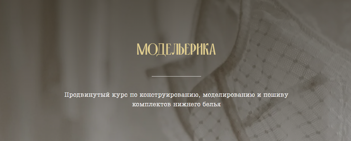 opera_wssROzj4MT.png
