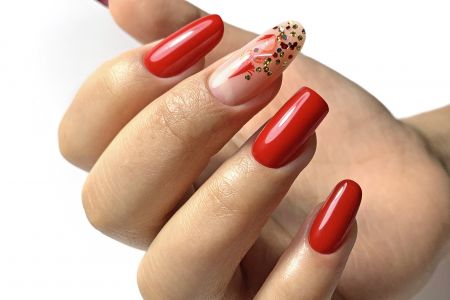 опил форм Лузан.jpg