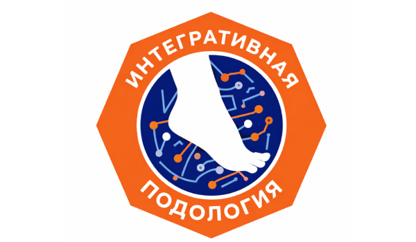 Ортезирование пациентов с сахарным диабетом.png