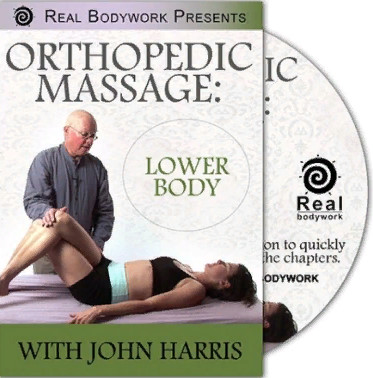 Orthopedic Massage for the lower body.jpg