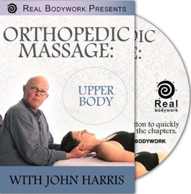 Orthopedic Massage for the upper body.jpg