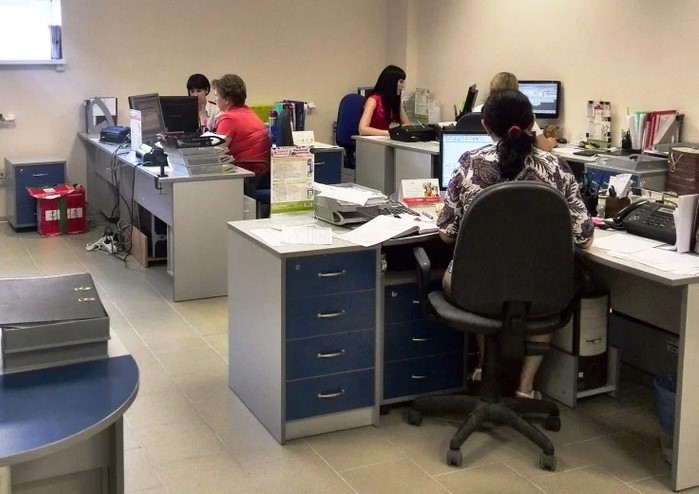 Основы бухгалтерии.jpg