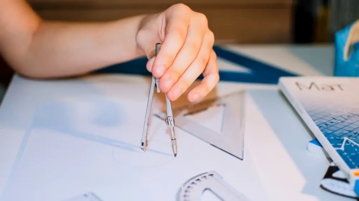 Основы геометрии.jpg