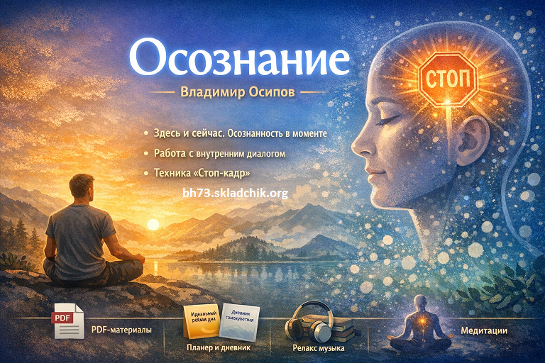 Осознание в каждом моменте жизни.png